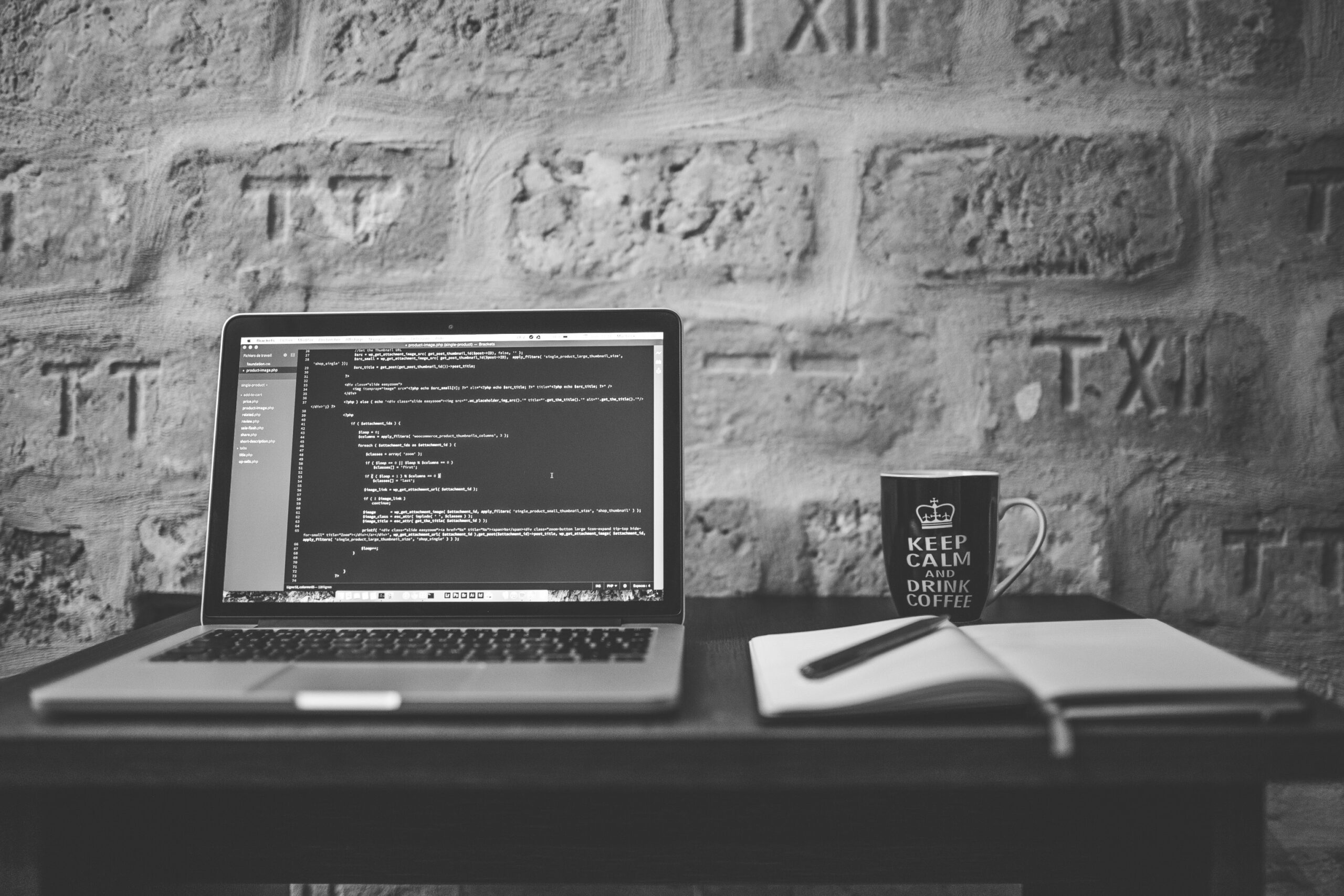 Choosing the Best SEO Company Service for Your Industry