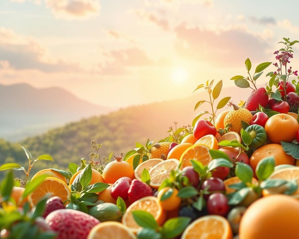 Zenflore: Sustainable and Ethical Probiotic Production
