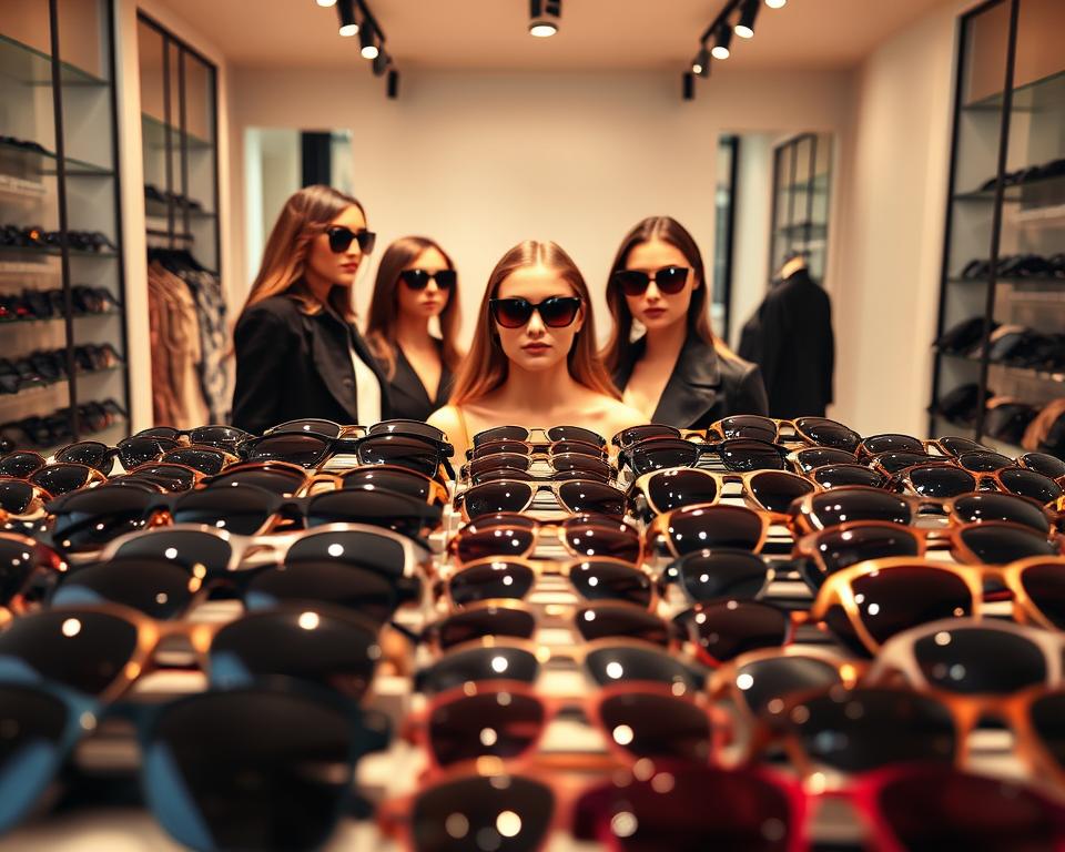 Buy Fake Ray Bans: Tips for First-Time Shoppers