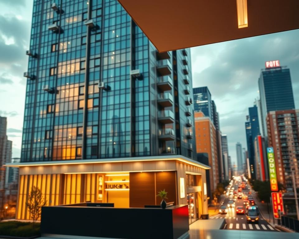 The Role of Hospital Security Guards in Crisis Management