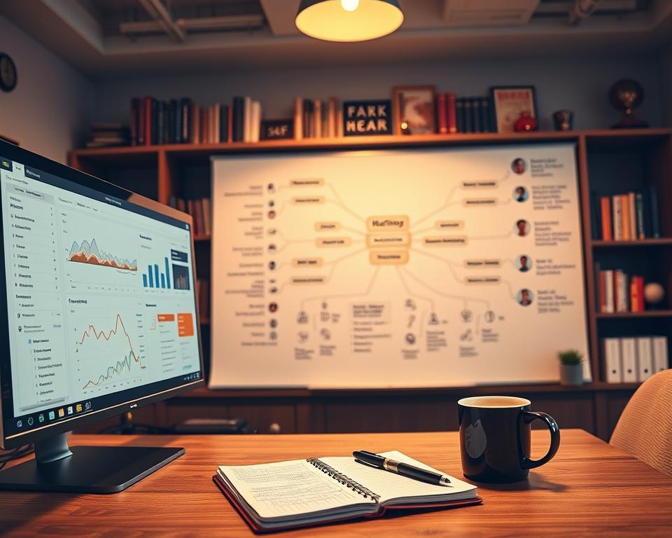 Local SEO Strategies to Improve Online Ranking in 2025
