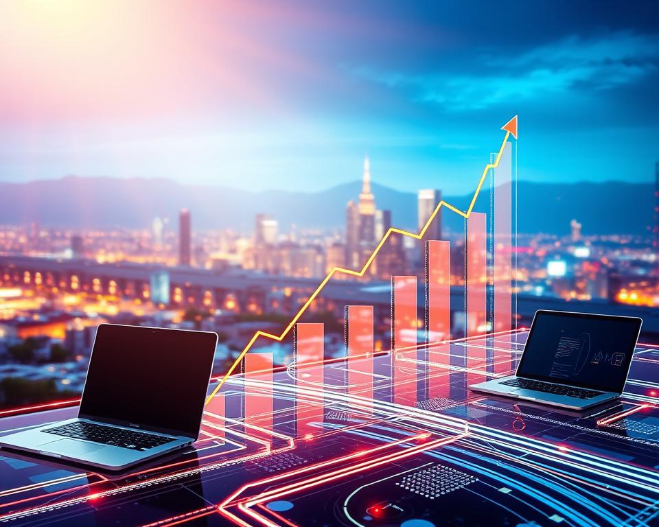 1on1 Digital SEO®: Why JSON-LD is Essential