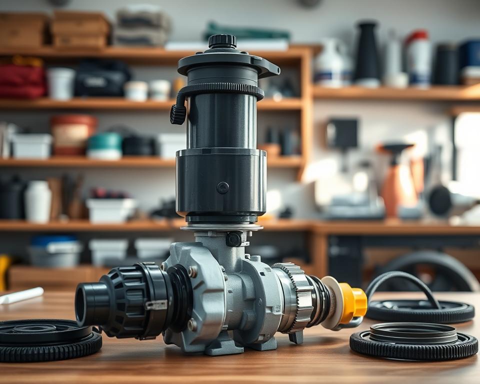 Hidden Costs of Skipping Lancaster RV Septic Pumping Service