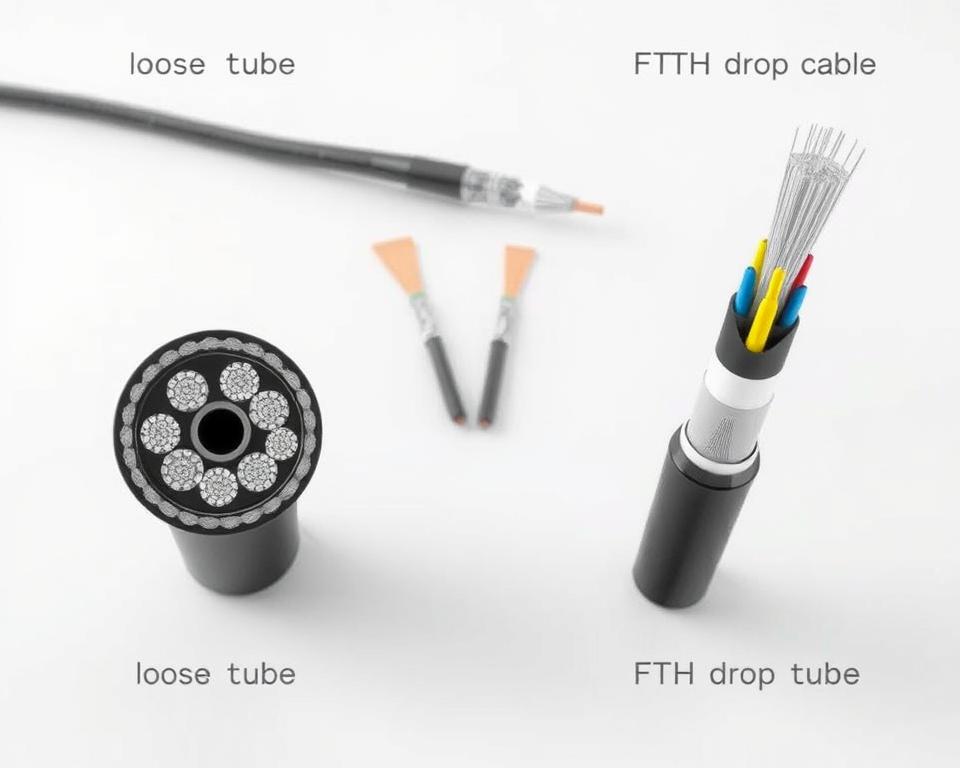 Automation Hacks: Predictive Alarms in Fibers in Stainless Steel Tube Fabrication
