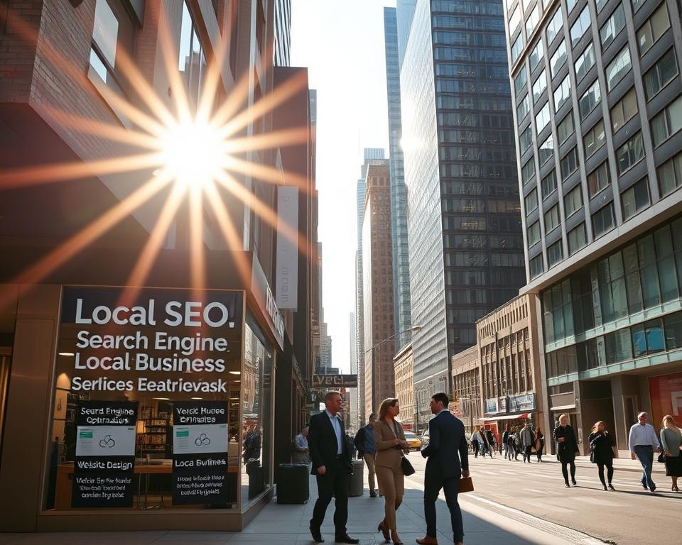 SEO for Startups in Raleigh: Guidance from Local Experts