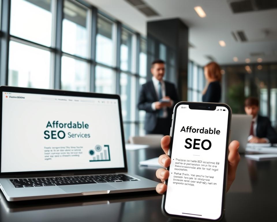 Competitor Analysis: Understanding the Las Vegas Landscape with Your Agency
