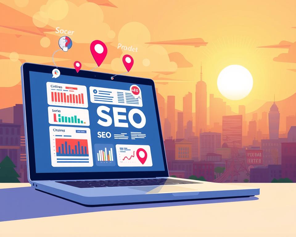 How Restaurants in Seattle Use Internet Marketing to Attract Diners