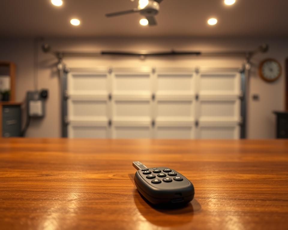 Choosing the Right Color for Your Garage Door in Santa Ana
