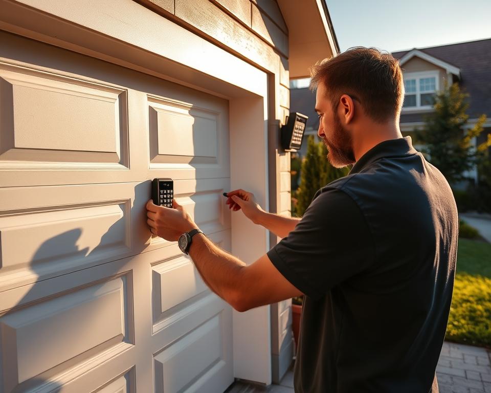 Hidden Fees to Watch Out for During Garage Door Installation in Placentia