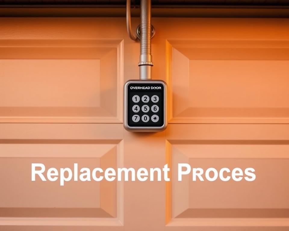 Balancing Cost and Quality in Garage Door Motor Installation in Newport Coast