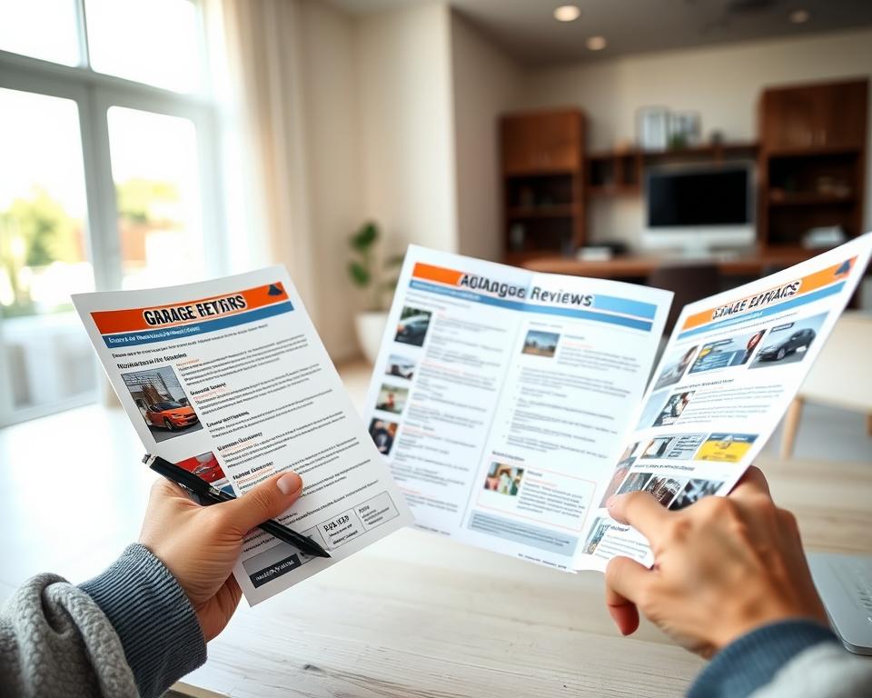 ﻿Emergency Garage Door Repair Laguna Hills: What to Expect