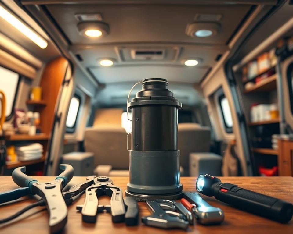 Are Springville RV Pumping Memberships Worth It?