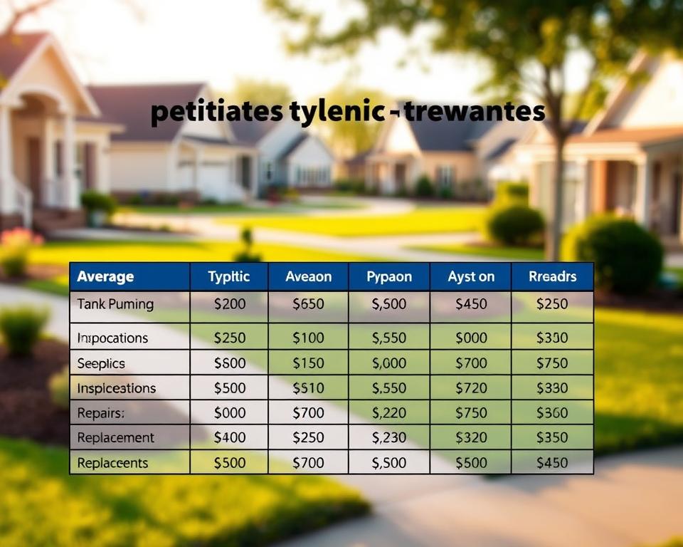 ﻿Evaluating Value Propositions of Septic Tank Pumping Cost Near Me in Barstow