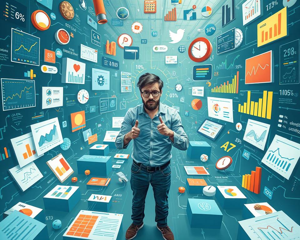 1 on 1: How Our Marketing Strategies Boost ROI