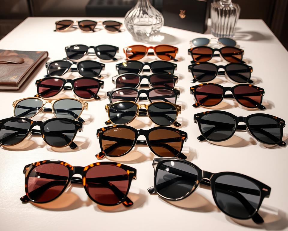 Vision on a Budget: Replica Eyeglasses for Reliable Everyday Use