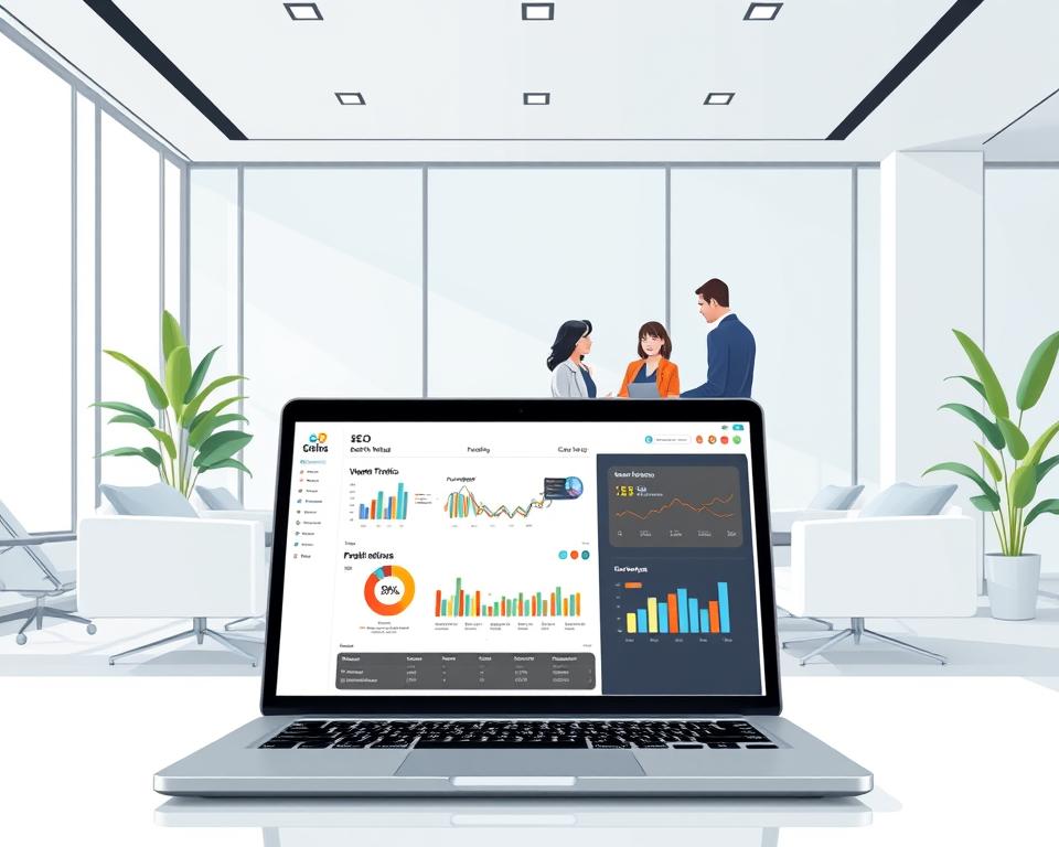 Buy Cheap AI SEO Services: Ensuring Quality Deliverables